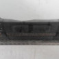 Pare choc avant FORD TRANSIT 3