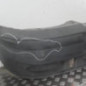 Pare choc avant FORD TRANSIT 3