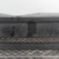 Pare choc avant FORD TRANSIT 3
