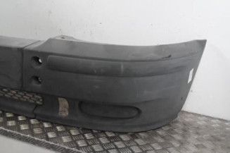 Pare choc avant FORD TRANSIT 3 Photo n°6
