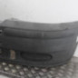 Pare choc avant FORD TRANSIT 3