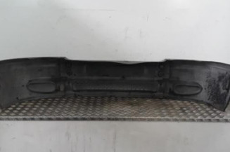 Pare choc avant FORD TRANSIT 3 Photo n°7