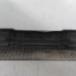 Pare choc avant FORD TRANSIT 3
