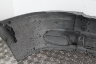 Pare choc avant FORD TRANSIT 3 Photo n°8
