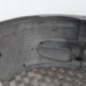 Pare choc avant FORD TRANSIT 3