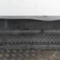 Pare choc avant FORD TRANSIT 3