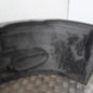 Pare choc avant FORD TRANSIT 3