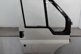 Porte avant droit FORD TRANSIT 3 Photo n°1