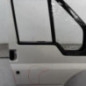 Porte avant droit FORD TRANSIT 3