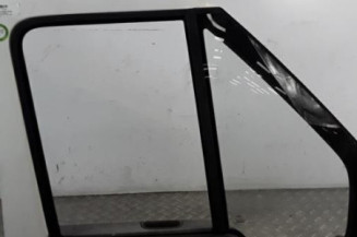 Porte avant droit FORD TRANSIT 3 Photo n°3