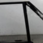 Porte avant droit FORD TRANSIT 3