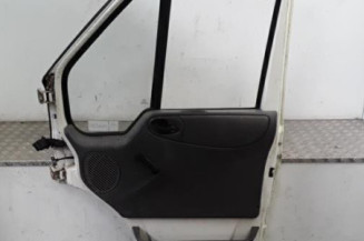 Porte avant droit FORD TRANSIT 3 Photo n°6