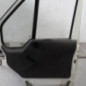 Porte avant droit FORD TRANSIT 3