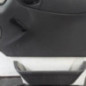 Porte avant droit FORD TRANSIT 3