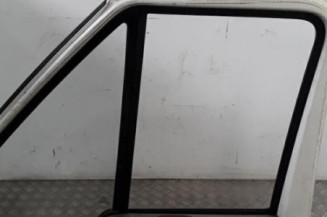 Porte avant droit FORD TRANSIT 3 Photo n°8