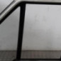 Porte avant droit FORD TRANSIT 3