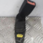 Attache ceinture avant droit FORD TRANSIT 3