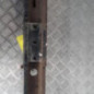 Renfort pare choc arriere (traverse) FORD TRANSIT 3