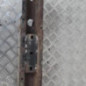 Renfort pare choc arriere (traverse) FORD TRANSIT 3