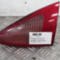 Feu arriere secondaire droit (feux) ALFA ROMEO 147