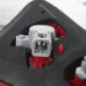Feu arriere secondaire droit (feux) ALFA ROMEO 147