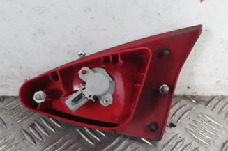 Feu arriere secondaire gauche (feux) ALFA ROMEO 147