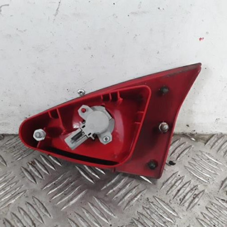 Feu arriere secondaire gauche (feux) ALFA ROMEO 147