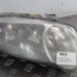 Optique avant principal droit (feux)(phare) ALFA ROMEO 147