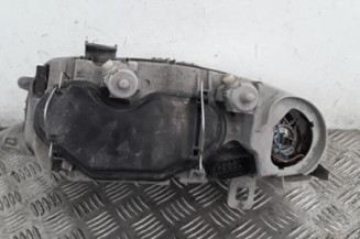 Optique avant principal droit (feux)(phare) ALFA ROMEO 147