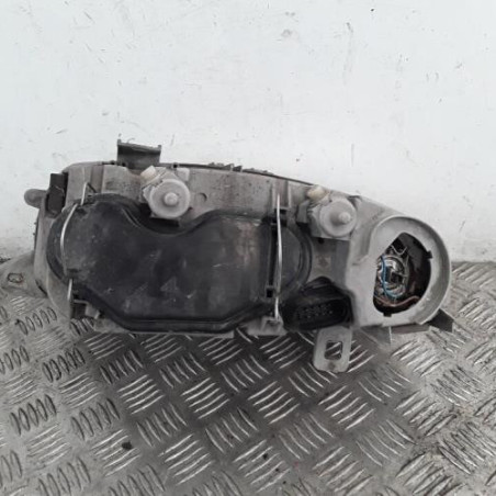 Optique avant principal droit (feux)(phare) ALFA ROMEO 147