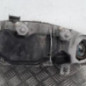 Optique avant principal droit (feux)(phare) ALFA ROMEO 147