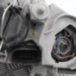 Optique avant principal droit (feux)(phare) ALFA ROMEO 147