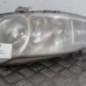 Optique avant principal gauche (feux)(phare) ALFA ROMEO 147