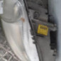 Optique avant principal gauche (feux)(phare) ALFA ROMEO 147