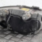 Optique avant principal gauche (feux)(phare) ALFA ROMEO 147