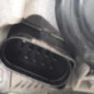 Optique avant principal gauche (feux)(phare) ALFA ROMEO 147