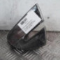 Optique avant secondaire droit (feux)(clignotant) ALFA ROMEO 147