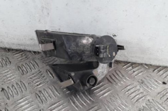 Optique avant secondaire droit (feux)(clignotant) ALFA ROMEO 147