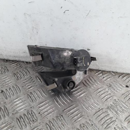 Optique avant secondaire droit (feux)(clignotant) ALFA ROMEO 147