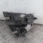 Optique avant secondaire droit (feux)(clignotant) ALFA ROMEO 147