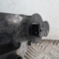 Optique avant secondaire droit (feux)(clignotant) ALFA ROMEO 147