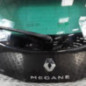Malle/Hayon arriere RENAULT MEGANE 3