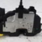 Serrure avant droit RENAULT MEGANE 3