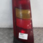 Feu arriere principal gauche (feux) RENAULT SUPER 5