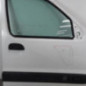 Porte avant droit RENAULT KANGOO 1