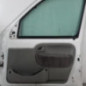 Porte avant droit RENAULT KANGOO 1