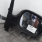 Retroviseur droit RENAULT KANGOO 1
