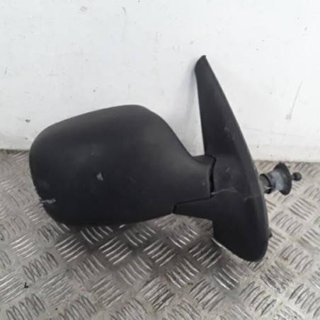 Retroviseur droit RENAULT KANGOO 1