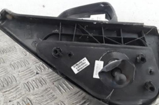 Retroviseur droit RENAULT KANGOO 1 Photo n°4