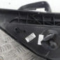 Retroviseur droit RENAULT KANGOO 1